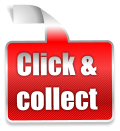 Click & collect